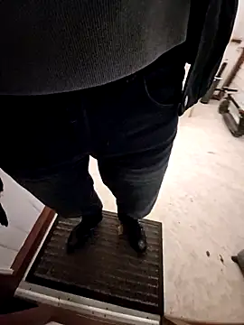 Lorent6969 online show from 22, 12, 2025