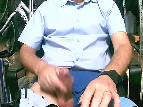 dar12173 online show from 2, 6, 2026