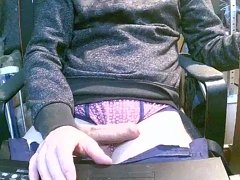 dar12173 online show from 30, 3, 2026