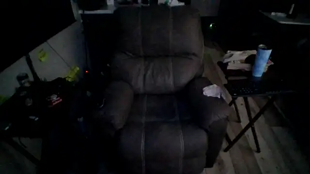 lateniter online show from 3, 4, 2026