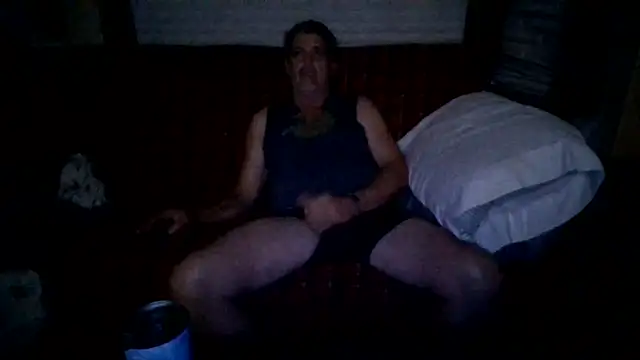 Snapshot of lateniter chatting on 12, 6, 2026 lateniter online show from 12, 6, 2026