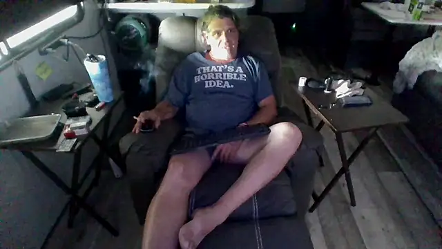 lateniter online show from 23, 4, 2026