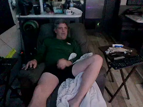 lateniter online show from 18, 3, 2026