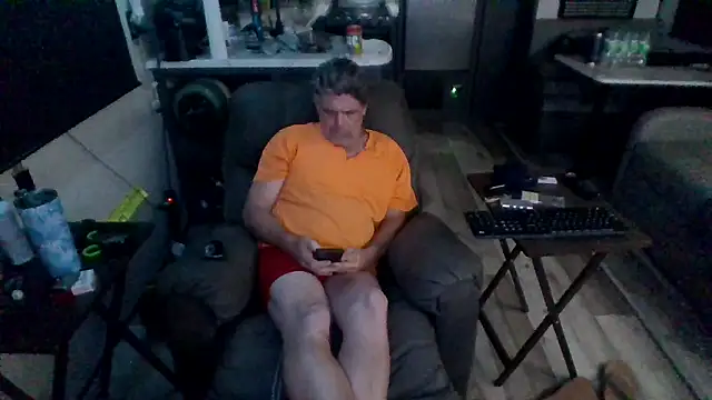 lateniter online show from 15, 3, 2026