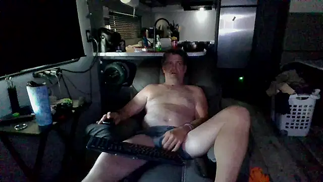 Snapshot of lateniter chatting on 29, 5, 2026 lateniter online show from 29, 5, 2026