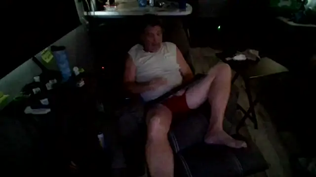 lateniter online show from 8, 4, 2026