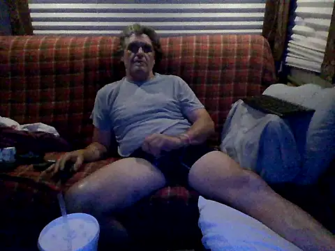 Snapshot of lateniter chatting on 31, 5, 2026 lateniter online show from 31, 5, 2026