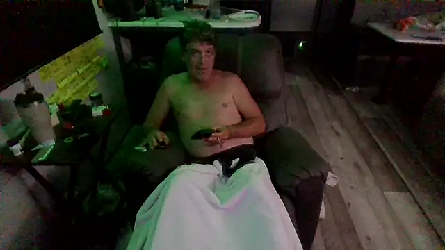 Snapshot of lateniter chatting on 14, 9, 2025 lateniter online show from 14, 9, 2025