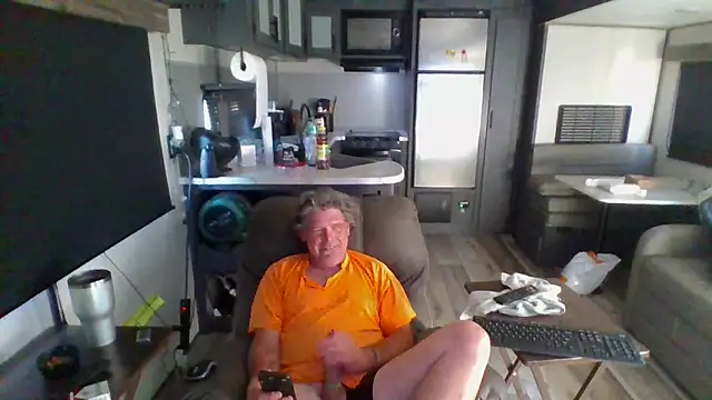 lateniter online show from 25, 3, 2026