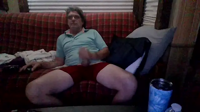 lateniter online show from 8, 3, 2026