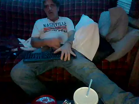 lateniter online show from 22, 12, 2025