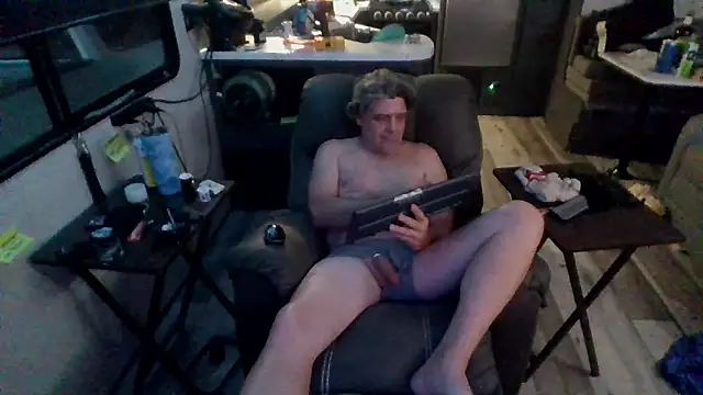 lateniter online show from 25, 4, 2026