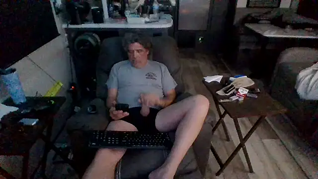 lateniter online show from 19, 3, 2026