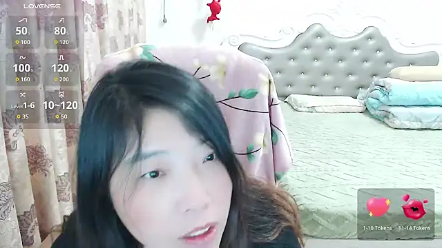 -Shirleyni  online show from 15, 12, 2025