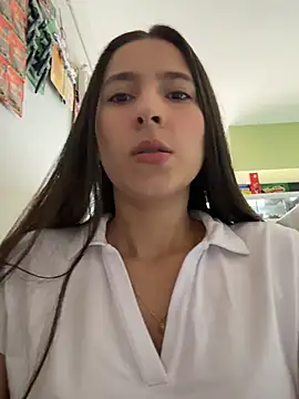 Snapshot of LittleDoll___ chatting on 15, 7, 2026 LittleDoll online show from 15, 7, 2026