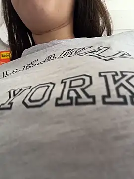 LittleDoll    online show from 25, 2, 2026