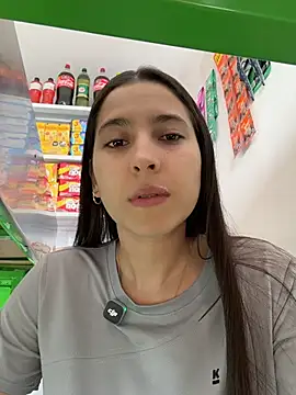 Snapshot of LittleDoll___ chatting on 31, 7, 2026 LittleDoll online show from 31, 7, 2026