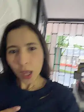 Snapshot of LittleDoll___ chatting on 30, 6, 2026 LittleDoll online show from 30, 6, 2026