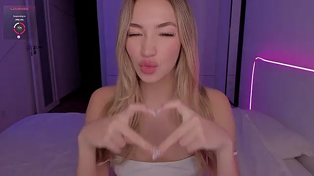 bailey kat online show from 27, 11, 2025