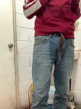 jordirey online show from 9, 3, 2025