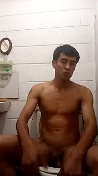 jordirey online show from 28, 1, 2025