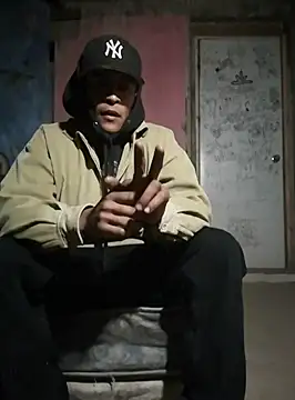 jordirey online show from 5, 12, 2024