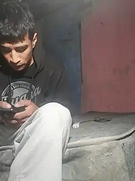 jordirey online show from 4, 12, 2024