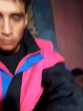 jordirey online show from 4, 2, 2025