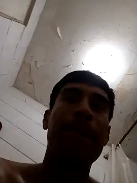 jordirey online show from 23, 2, 2025