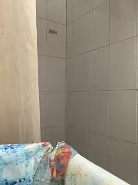 jordirey online show from 11, 3, 2025