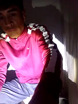 jordirey online show from 15, 3, 2025