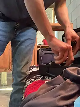 jordirey online show from 9, 3, 2025