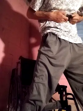 jordirey online show from 2, 2, 2025