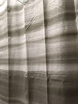 jordirey online show from 6, 3, 2026