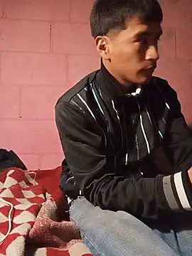 jordirey online show from 15, 1, 2025