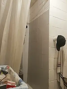 jordirey online show from 6, 12, 2024