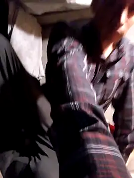 jordirey online show from 24, 2, 2025