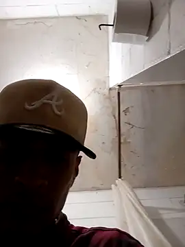 jordirey online show from 15, 3, 2025