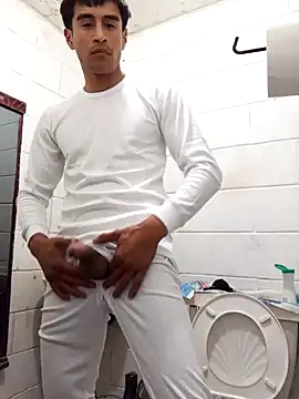 jordirey online show from 27, 1, 2025