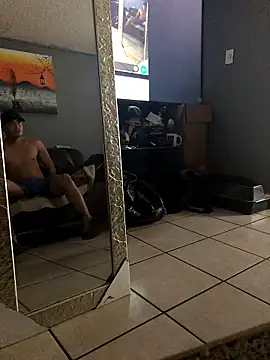 jordirey online show from 2, 3, 2026