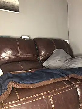 jordirey online show from 18, 4, 2026