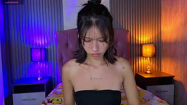 tatty wilson online show from 17, 4, 2026