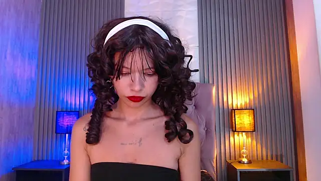 tatty wilson online show from 17, 2, 2026