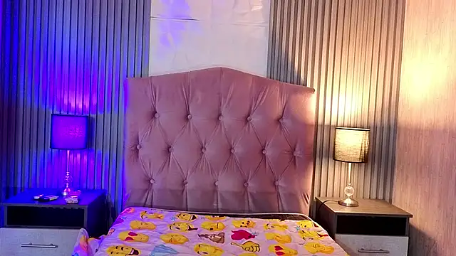 tatty wilson online show from 18, 3, 2026