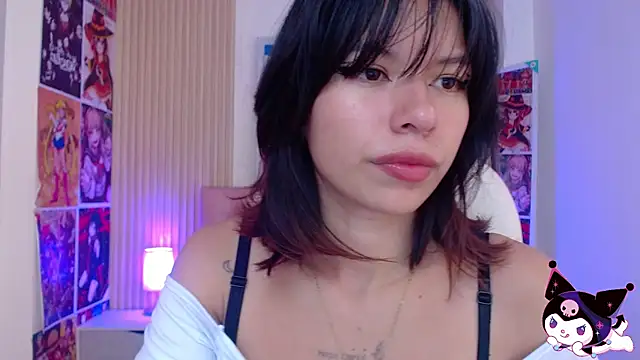 tatty wilson online show from 27, 1, 2025