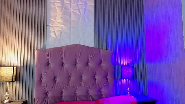 tatty wilson online show from 1, 4, 2026