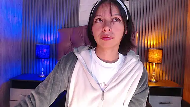 tatty wilson online show from 12, 2, 2026