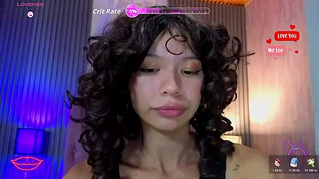 tatty wilson online show from 16, 4, 2026