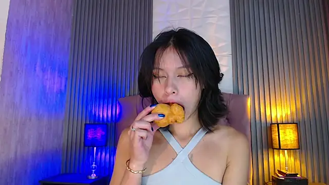 tatty wilson online show from 20, 2, 2026