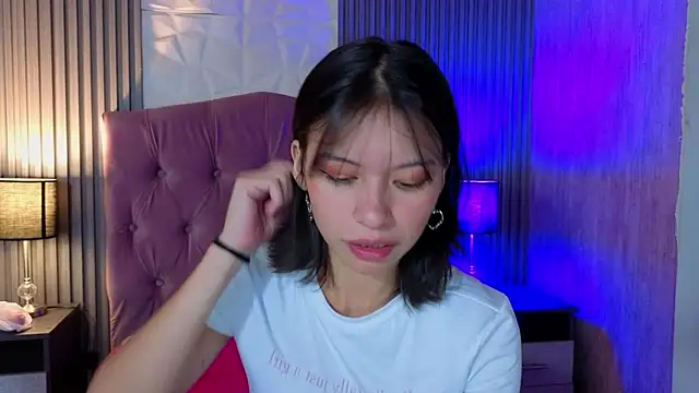 tatty wilson online show from 9, 4, 2026